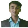 Yogesh SN